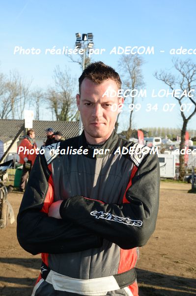 http://v2.adecom-photo.com/images//2.AUTOCROSS/2023/2_AUTOCROSS_MAURON_2023/MAXI_SPRINT/FOURNEAU_Nicolas/22E_1381.JPG