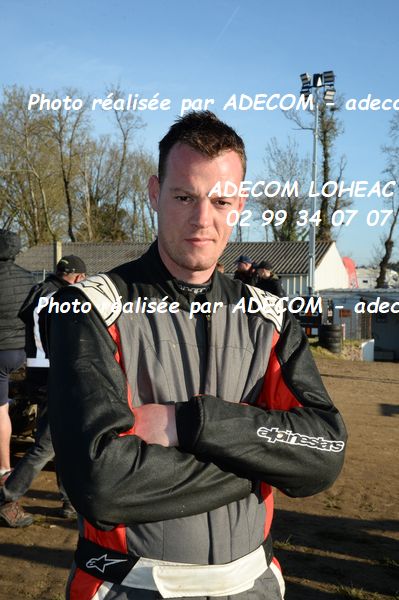 http://v2.adecom-photo.com/images//2.AUTOCROSS/2023/2_AUTOCROSS_MAURON_2023/MAXI_SPRINT/FOURNEAU_Nicolas/22E_1384.JPG