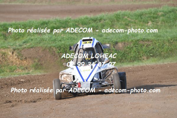 http://v2.adecom-photo.com/images//2.AUTOCROSS/2023/2_AUTOCROSS_MAURON_2023/MAXI_SPRINT/GUILLEMAIN_Cyrille/22A_1702.JPG