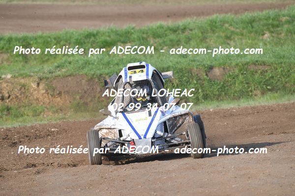 http://v2.adecom-photo.com/images//2.AUTOCROSS/2023/2_AUTOCROSS_MAURON_2023/MAXI_SPRINT/GUILLEMAIN_Cyrille/22A_1703.JPG