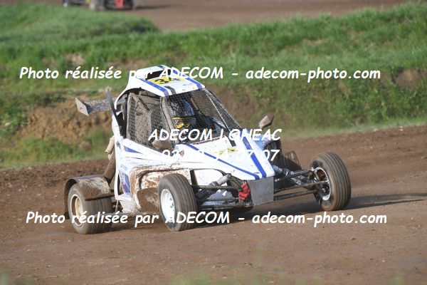 http://v2.adecom-photo.com/images//2.AUTOCROSS/2023/2_AUTOCROSS_MAURON_2023/MAXI_SPRINT/GUILLEMAIN_Cyrille/22A_1721.JPG