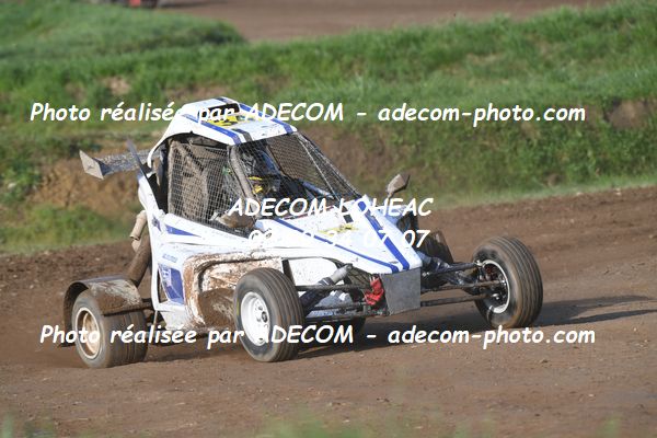 http://v2.adecom-photo.com/images//2.AUTOCROSS/2023/2_AUTOCROSS_MAURON_2023/MAXI_SPRINT/GUILLEMAIN_Cyrille/22A_1722.JPG