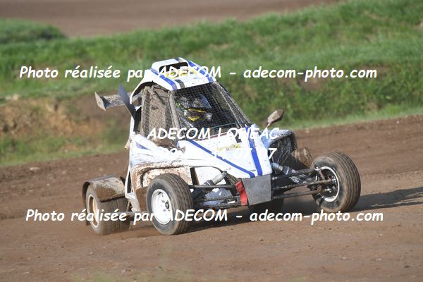 http://v2.adecom-photo.com/images//2.AUTOCROSS/2023/2_AUTOCROSS_MAURON_2023/MAXI_SPRINT/GUILLEMAIN_Cyrille/22A_1744.JPG