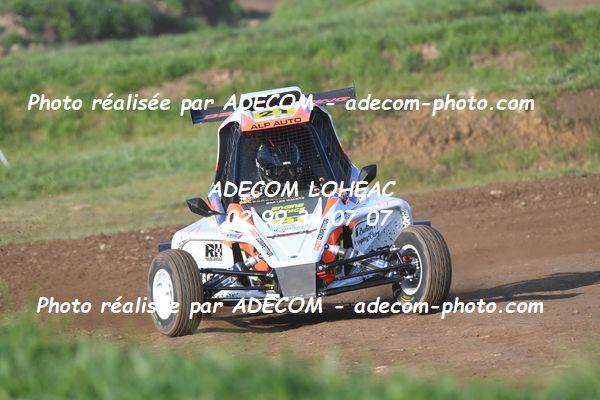 http://v2.adecom-photo.com/images//2.AUTOCROSS/2023/2_AUTOCROSS_MAURON_2023/MAXI_SPRINT/GUIRAUD_Dorian/22A_1753.JPG