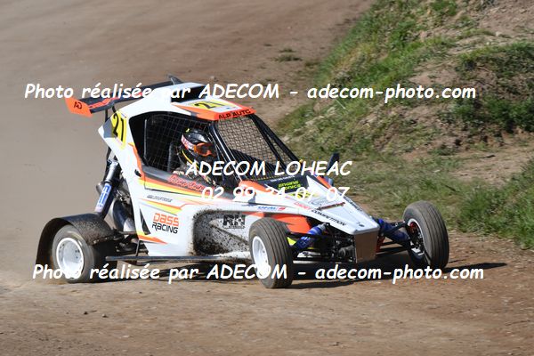 http://v2.adecom-photo.com/images//2.AUTOCROSS/2023/2_AUTOCROSS_MAURON_2023/MAXI_SPRINT/GUIRAUD_Dorian/22A_4524.JPG