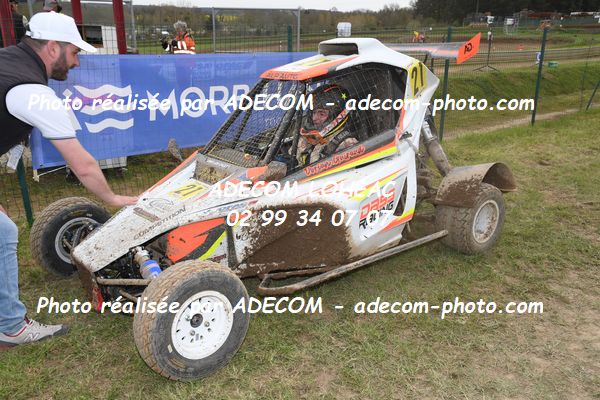 http://v2.adecom-photo.com/images//2.AUTOCROSS/2023/2_AUTOCROSS_MAURON_2023/MAXI_SPRINT/GUIRAUD_Dorian/22A_5548.JPG