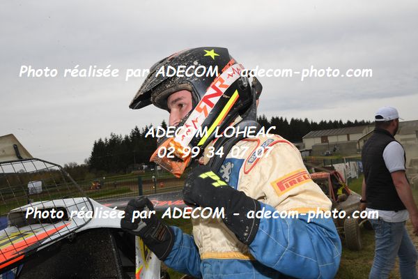 http://v2.adecom-photo.com/images//2.AUTOCROSS/2023/2_AUTOCROSS_MAURON_2023/MAXI_SPRINT/GUIRAUD_Dorian/22A_5550.JPG