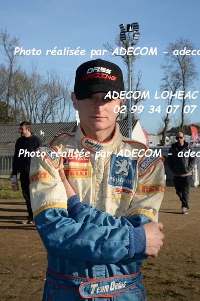 http://v2.adecom-photo.com/images//2.AUTOCROSS/2023/2_AUTOCROSS_MAURON_2023/MAXI_SPRINT/GUIRAUD_Dorian/22E_1387.JPG