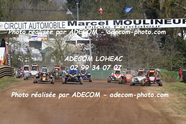 http://v2.adecom-photo.com/images//2.AUTOCROSS/2023/2_AUTOCROSS_MAURON_2023/MAXI_SPRINT/HAMELET_Quentin/22A_3524.JPG