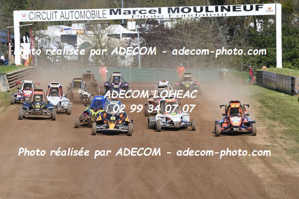 http://v2.adecom-photo.com/images//2.AUTOCROSS/2023/2_AUTOCROSS_MAURON_2023/MAXI_SPRINT/HAMELET_Quentin/22A_3527.JPG