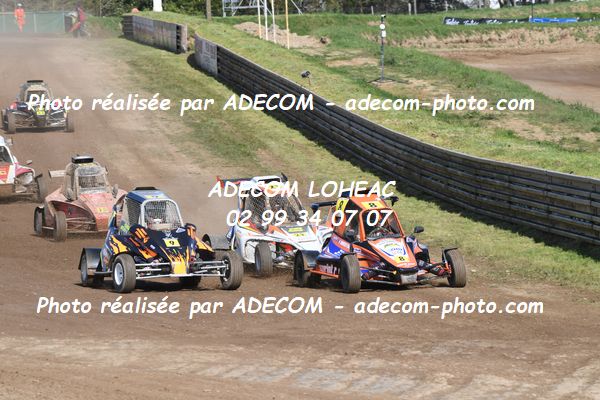 http://v2.adecom-photo.com/images//2.AUTOCROSS/2023/2_AUTOCROSS_MAURON_2023/MAXI_SPRINT/HAMELET_Quentin/22A_3528.JPG