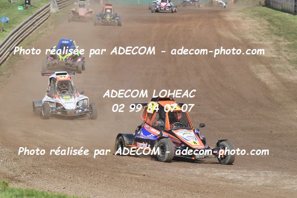 http://v2.adecom-photo.com/images//2.AUTOCROSS/2023/2_AUTOCROSS_MAURON_2023/MAXI_SPRINT/HAMELET_Quentin/22A_3532.JPG