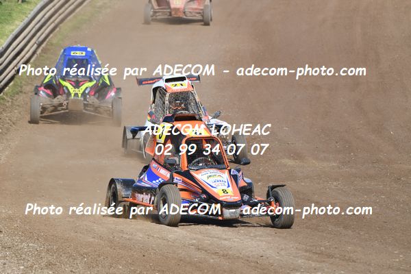 http://v2.adecom-photo.com/images//2.AUTOCROSS/2023/2_AUTOCROSS_MAURON_2023/MAXI_SPRINT/HAMELET_Quentin/22A_3535.JPG