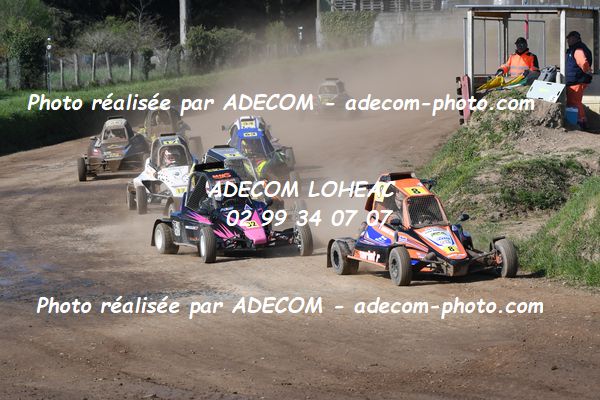 http://v2.adecom-photo.com/images//2.AUTOCROSS/2023/2_AUTOCROSS_MAURON_2023/MAXI_SPRINT/HAMELET_Quentin/22A_4468.JPG