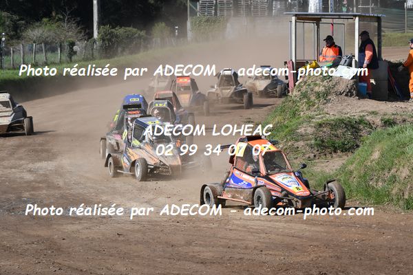 http://v2.adecom-photo.com/images//2.AUTOCROSS/2023/2_AUTOCROSS_MAURON_2023/MAXI_SPRINT/HAMELET_Quentin/22A_4478.JPG