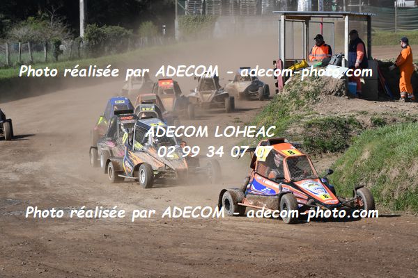 http://v2.adecom-photo.com/images//2.AUTOCROSS/2023/2_AUTOCROSS_MAURON_2023/MAXI_SPRINT/HAMELET_Quentin/22A_4479.JPG