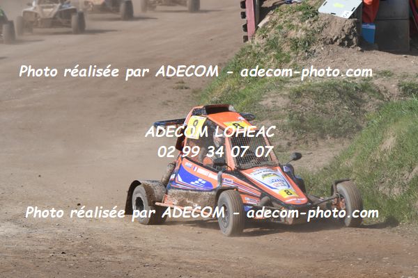 http://v2.adecom-photo.com/images//2.AUTOCROSS/2023/2_AUTOCROSS_MAURON_2023/MAXI_SPRINT/HAMELET_Quentin/22A_4484.JPG
