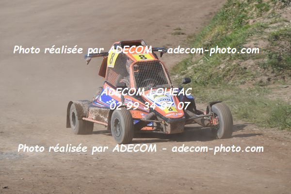 http://v2.adecom-photo.com/images//2.AUTOCROSS/2023/2_AUTOCROSS_MAURON_2023/MAXI_SPRINT/HAMELET_Quentin/22A_4490.JPG