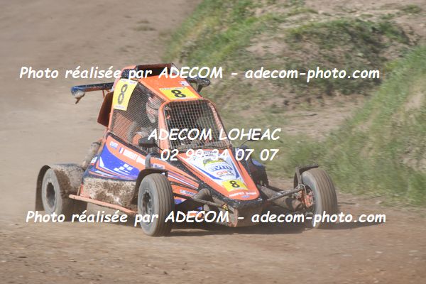 http://v2.adecom-photo.com/images//2.AUTOCROSS/2023/2_AUTOCROSS_MAURON_2023/MAXI_SPRINT/HAMELET_Quentin/22A_4496.JPG