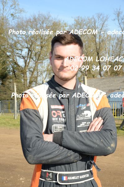 http://v2.adecom-photo.com/images//2.AUTOCROSS/2023/2_AUTOCROSS_MAURON_2023/MAXI_SPRINT/HAMELET_Quentin/22E_0995.JPG