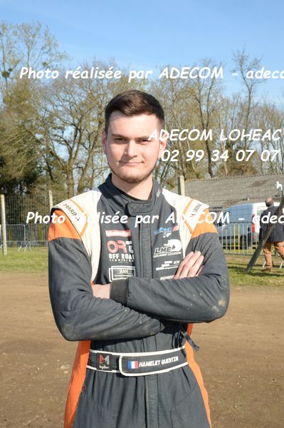 http://v2.adecom-photo.com/images//2.AUTOCROSS/2023/2_AUTOCROSS_MAURON_2023/MAXI_SPRINT/HAMELET_Quentin/22E_0996.JPG