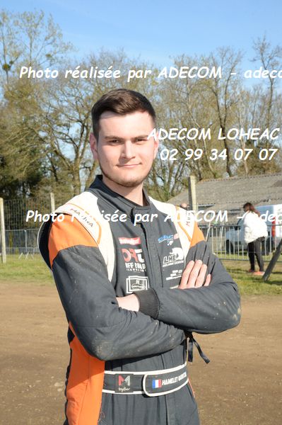 http://v2.adecom-photo.com/images//2.AUTOCROSS/2023/2_AUTOCROSS_MAURON_2023/MAXI_SPRINT/HAMELET_Quentin/22E_0997.JPG