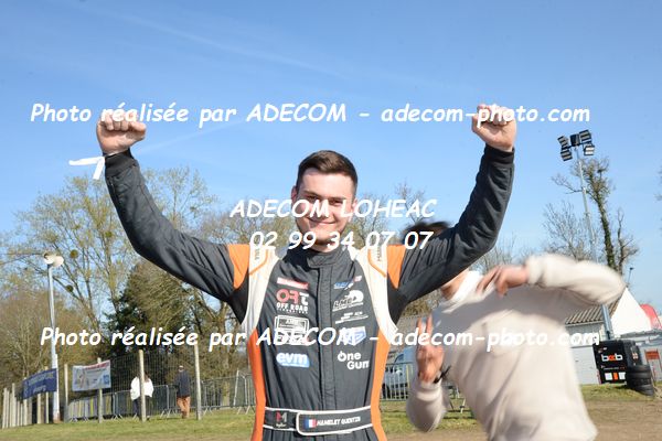 http://v2.adecom-photo.com/images//2.AUTOCROSS/2023/2_AUTOCROSS_MAURON_2023/MAXI_SPRINT/HAMELET_Quentin/22E_1000.JPG