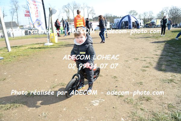 http://v2.adecom-photo.com/images//2.AUTOCROSS/2023/2_AUTOCROSS_MAURON_2023/MAXI_SPRINT/HAMELET_Quentin/22E_1051.JPG