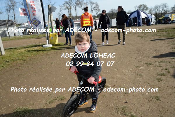 http://v2.adecom-photo.com/images//2.AUTOCROSS/2023/2_AUTOCROSS_MAURON_2023/MAXI_SPRINT/HAMELET_Quentin/22E_1052.JPG