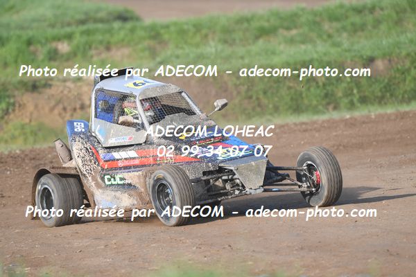 http://v2.adecom-photo.com/images//2.AUTOCROSS/2023/2_AUTOCROSS_MAURON_2023/MAXI_SPRINT/JAN_Ludovic/22A_1801.JPG