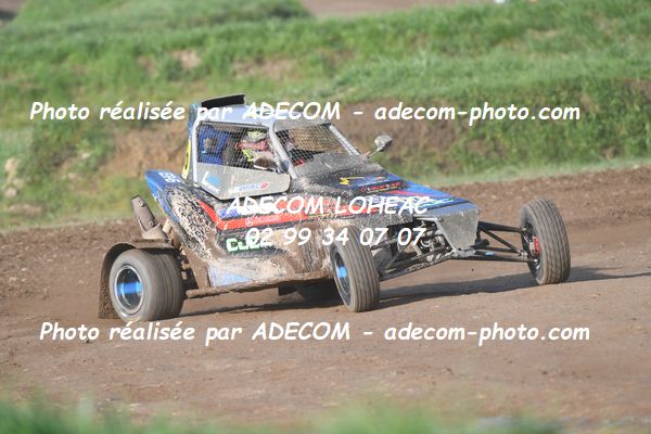 http://v2.adecom-photo.com/images//2.AUTOCROSS/2023/2_AUTOCROSS_MAURON_2023/MAXI_SPRINT/JAN_Ludovic/22A_1817.JPG