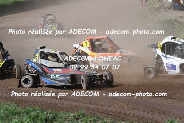 http://v2.adecom-photo.com/images//2.AUTOCROSS/2023/2_AUTOCROSS_MAURON_2023/MAXI_SPRINT/JAN_Ludovic/22A_4471.JPG