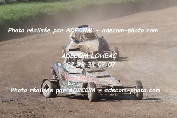 http://v2.adecom-photo.com/images//2.AUTOCROSS/2023/2_AUTOCROSS_MAURON_2023/MAXI_SPRINT/JAN_Ludovic/22A_4487.JPG