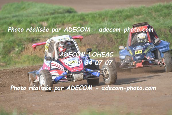 http://v2.adecom-photo.com/images//2.AUTOCROSS/2023/2_AUTOCROSS_MAURON_2023/MAXI_SPRINT/JEAN_Simon/22A_1766.JPG