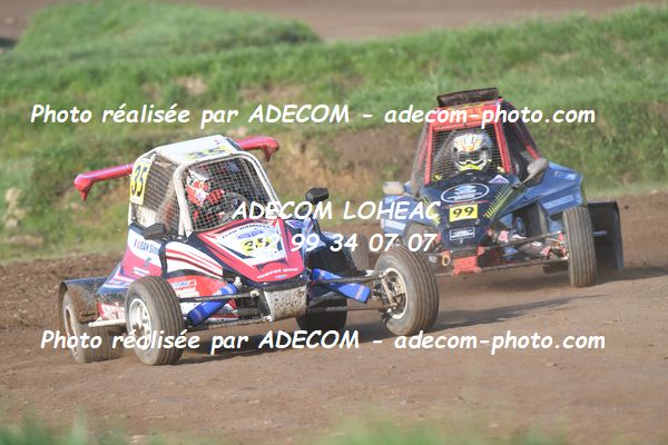 http://v2.adecom-photo.com/images//2.AUTOCROSS/2023/2_AUTOCROSS_MAURON_2023/MAXI_SPRINT/JEAN_Simon/22A_1767.JPG