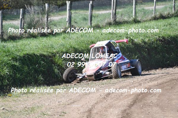 http://v2.adecom-photo.com/images//2.AUTOCROSS/2023/2_AUTOCROSS_MAURON_2023/MAXI_SPRINT/JEAN_Simon/22A_4508.JPG
