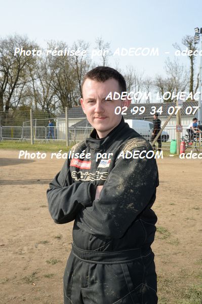 http://v2.adecom-photo.com/images//2.AUTOCROSS/2023/2_AUTOCROSS_MAURON_2023/MAXI_SPRINT/JEAN_Simon/22E_1252.JPG
