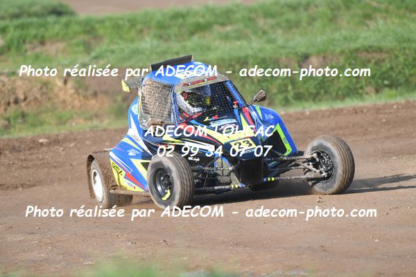 http://v2.adecom-photo.com/images//2.AUTOCROSS/2023/2_AUTOCROSS_MAURON_2023/MAXI_SPRINT/LEJEUNE_Louis/22A_1866.JPG