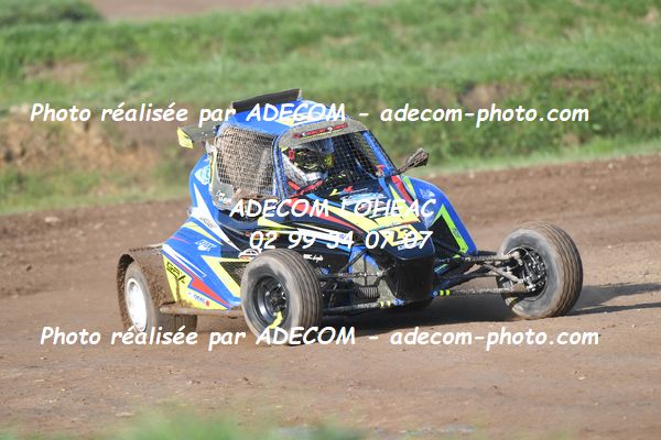 http://v2.adecom-photo.com/images//2.AUTOCROSS/2023/2_AUTOCROSS_MAURON_2023/MAXI_SPRINT/LEJEUNE_Louis/22A_1867.JPG
