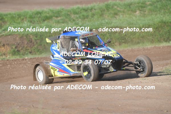 http://v2.adecom-photo.com/images//2.AUTOCROSS/2023/2_AUTOCROSS_MAURON_2023/MAXI_SPRINT/LEJEUNE_Louis/22A_1915.JPG