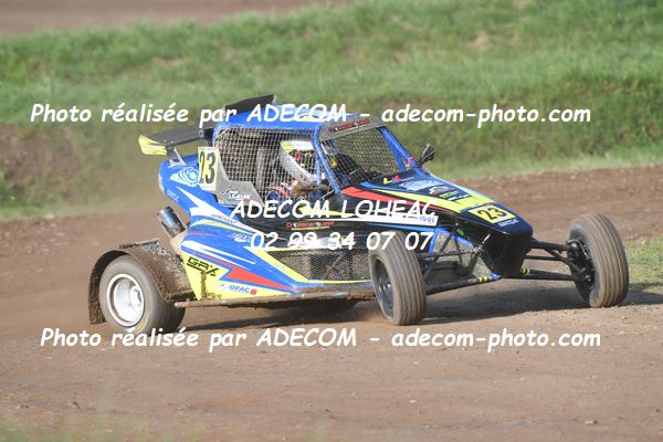 http://v2.adecom-photo.com/images//2.AUTOCROSS/2023/2_AUTOCROSS_MAURON_2023/MAXI_SPRINT/LEJEUNE_Louis/22A_1917.JPG