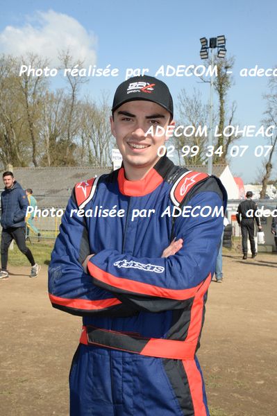 http://v2.adecom-photo.com/images//2.AUTOCROSS/2023/2_AUTOCROSS_MAURON_2023/MAXI_SPRINT/LEJEUNE_Louis/22E_1140.JPG