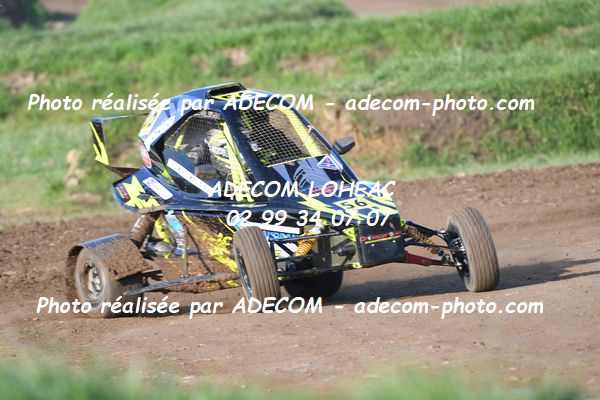 http://v2.adecom-photo.com/images//2.AUTOCROSS/2023/2_AUTOCROSS_MAURON_2023/MAXI_SPRINT/LIMOU_Clement/22A_1720.JPG