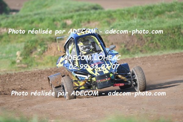 http://v2.adecom-photo.com/images//2.AUTOCROSS/2023/2_AUTOCROSS_MAURON_2023/MAXI_SPRINT/LIMOU_Clement/22A_1742.JPG