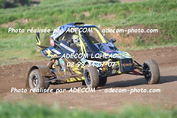 http://v2.adecom-photo.com/images//2.AUTOCROSS/2023/2_AUTOCROSS_MAURON_2023/MAXI_SPRINT/LIMOU_Clement/22A_1759.JPG