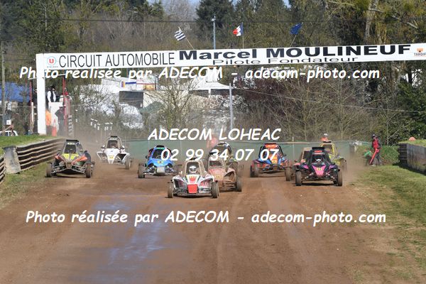 http://v2.adecom-photo.com/images//2.AUTOCROSS/2023/2_AUTOCROSS_MAURON_2023/MAXI_SPRINT/LIMOU_Clement/22A_3507.JPG