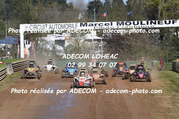 http://v2.adecom-photo.com/images//2.AUTOCROSS/2023/2_AUTOCROSS_MAURON_2023/MAXI_SPRINT/LIMOU_Clement/22A_3509.JPG