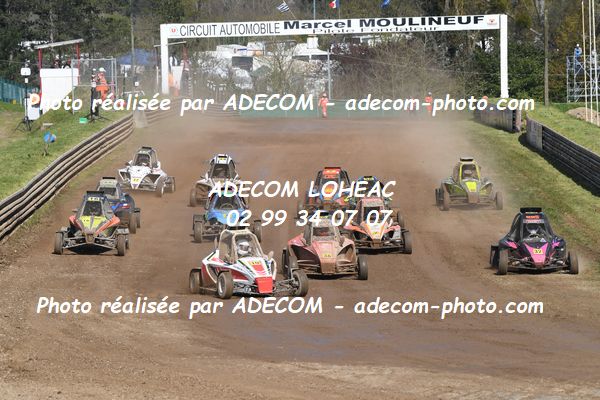 http://v2.adecom-photo.com/images//2.AUTOCROSS/2023/2_AUTOCROSS_MAURON_2023/MAXI_SPRINT/LIMOU_Clement/22A_3512.JPG