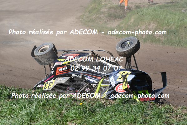 http://v2.adecom-photo.com/images//2.AUTOCROSS/2023/2_AUTOCROSS_MAURON_2023/MAXI_SPRINT/LIMOU_Clement/22A_4475.JPG