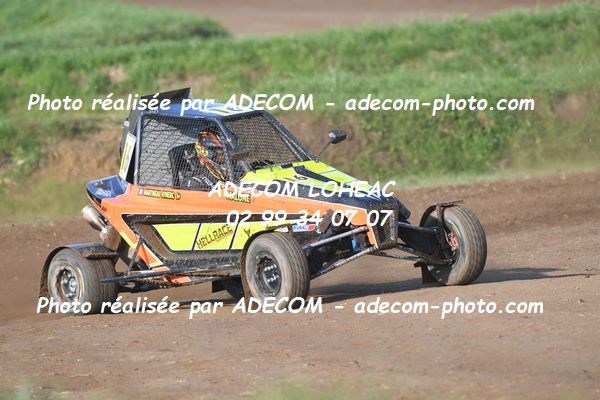 http://v2.adecom-photo.com/images//2.AUTOCROSS/2023/2_AUTOCROSS_MAURON_2023/MAXI_SPRINT/MARTINEAU_Aymeric/22A_1827.JPG